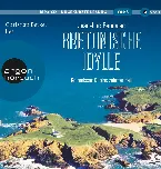 Pochette Bretonische Idylle: Kommissar Dupins zehnter Fall