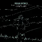 Pochette How Do I Say Goodbye (Guitar Acoustic)