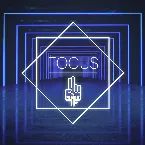 Pochette Focus