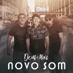 Pochette Deus É Mais