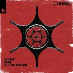 Pochette Go Fast! (20 Year Anniversary Mix)