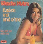 Pochette Baden mit und ohne