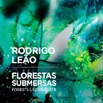 Pochette Florestas Submersas