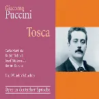 Pochette Tosca