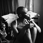 Pochette Tomorrow We Escape