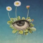 Pochette The Limited Circle Is Pure