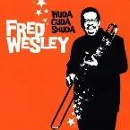 Pochette Wuda Cuda Shuda