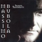 Pochette Segreti trasparenti