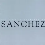 Pochette One in a Million: The Best of Sanchez
