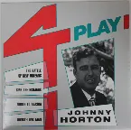 Pochette 4 Play
