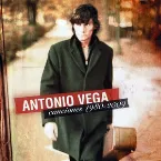 Pochette Canciones 1980–2009