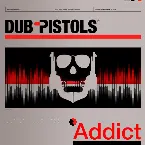 Pochette Addict (The Remixes - Vol 1)