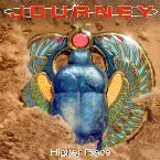 Pochette Higher Place