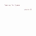 Pochette Loops 1