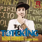 Pochette Nada cambia (DJ Griffi remix)