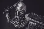 Pochette The Medieval Master Art Mutant Is Creating a Clone in His Image