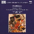 Pochette La doncella Ixquic / Paál Kabá / Quiché Achi