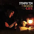 Pochette Stompin’ Tom & The Roads of Life
