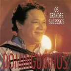 Pochette Os grandes sucessos