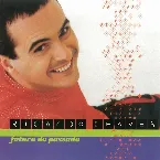 Pochette Futuro do Passado