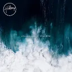 Pochette OPEN HEAVEN / River Wild