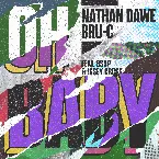 Pochette Oh Baby