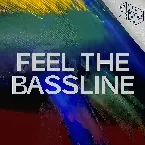 Pochette Feel the Bassline