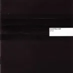Pochette Sirrus