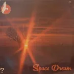 Pochette Space Dream