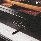 Pochette Des ténèbres