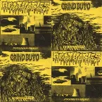 Pochette Poisonous Profit / The Malevolent