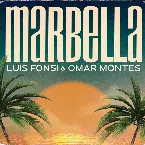 Pochette Marbella