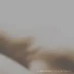 Pochette Decay as a Lifestyle