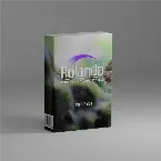 Pochette Music Pack 4