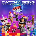 Pochette Catchy Song