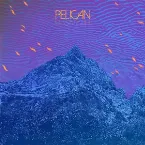 Pochette Flickering Resonance