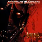 Pochette Demons