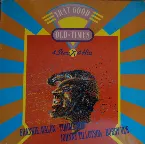 Pochette That Good Old Times