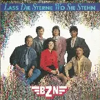 Pochette Lass die Sterne wo sie stehn