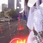 Pochette In Control