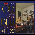 Pochette Ole Bull show, vol. 1