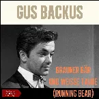 Pochette Brauner Bär und weiße Taube: Die Singles A & B Seiten 1959-1960