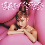 Pochette I Love My Body