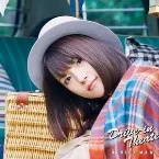 Pochette Drive‐in Theater