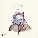 Pochette The Ground Beneath Our Feet