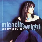 Pochette Shut Up and Kiss Me