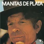 Pochette Manitas de Plata