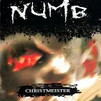 Pochette Christmeister