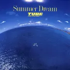 Pochette Summer Dream