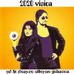 Pochette 2020 Vision